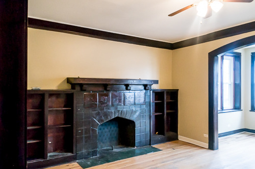 1453 E 66th Pl, Chicago, IL 60637 photo 3