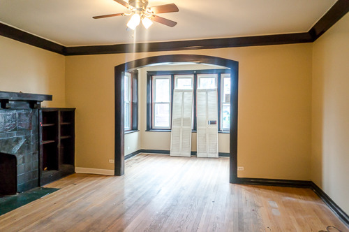 1453 E 66th Pl, Chicago, IL 60637 photo 2