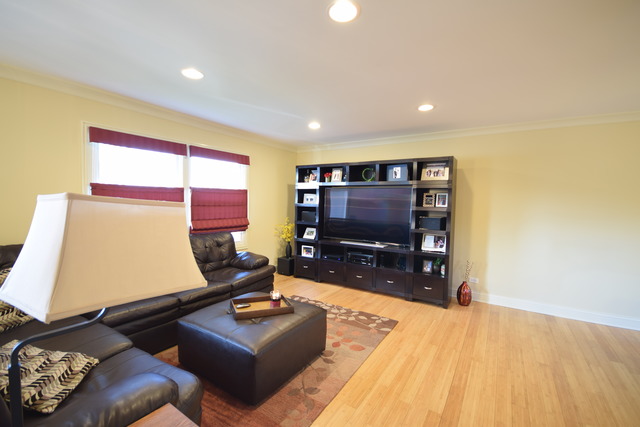 4415 Westbridge Ct, Hoffman Estates, IL 60192 photo 19
