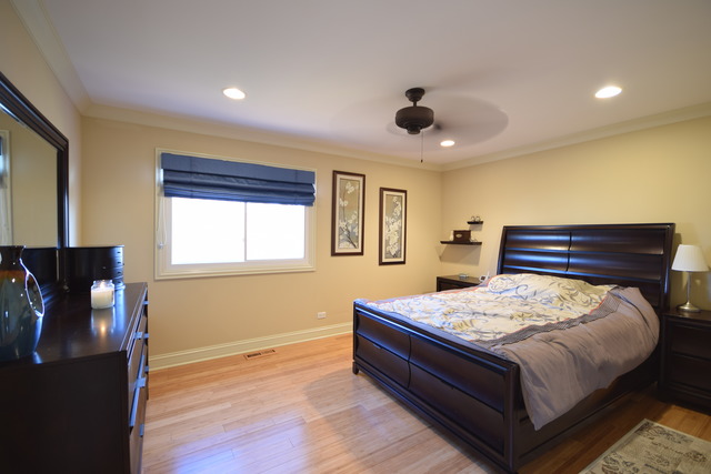 4415 Westbridge Ct, Hoffman Estates, IL 60192 photo 7