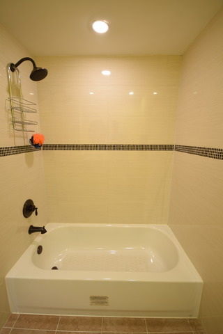 4415 Westbridge Ct, Hoffman Estates, IL 60192 photo 15