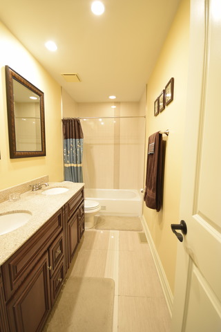 4415 Westbridge Ct, Hoffman Estates, IL 60192 photo 10