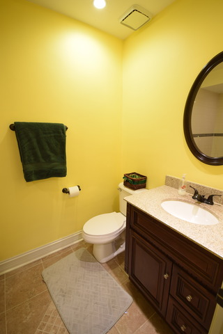 4415 Westbridge Ct, Hoffman Estates, IL 60192 photo 14