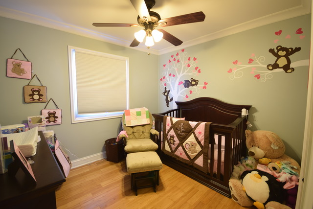 4415 Westbridge Ct, Hoffman Estates, IL 60192 photo 8