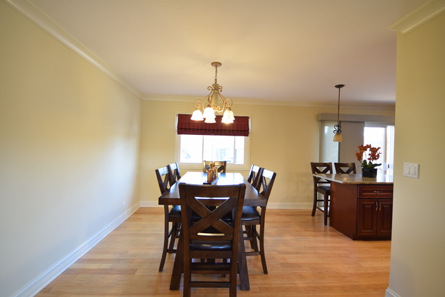 4415 Westbridge Ct, Hoffman Estates, IL 60192 photo 6