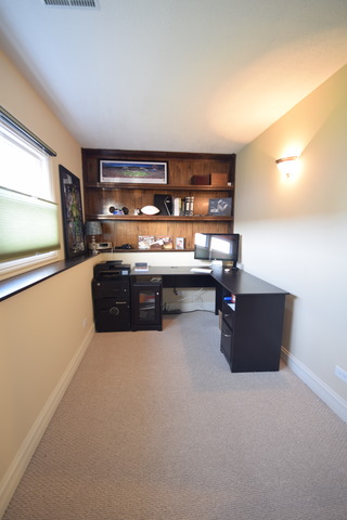 4415 Westbridge Ct, Hoffman Estates, IL 60192 photo 12