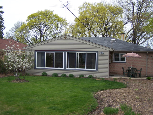 641 Walnut Ct, Des Plaines, IL 60016 photo 15