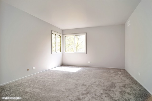 120 New Castle Ct, Rolling Meadows, IL 60008 photo 11
