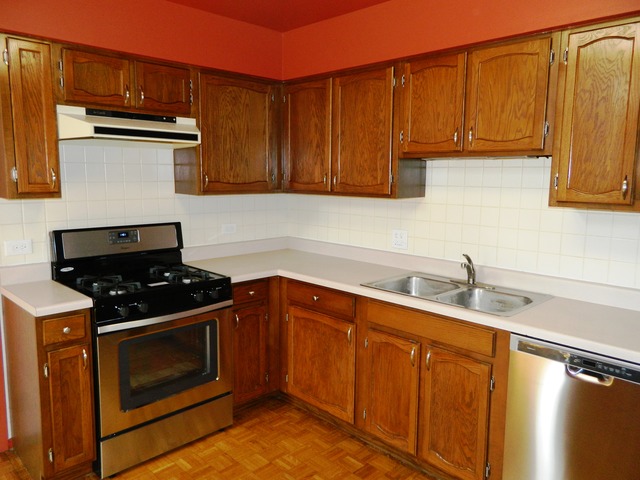 120 New Castle Ct, Rolling Meadows, IL 60008 photo 7