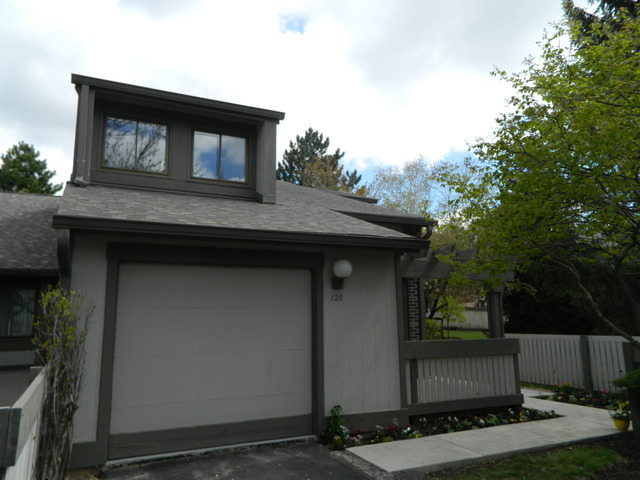 120 New Castle Ct, Rolling Meadows, IL 60008 photo 19