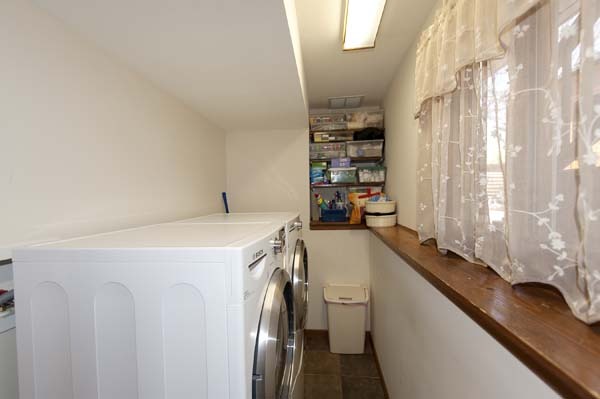 806 Juneway Ave, Deerfield, IL 60015 photo 19