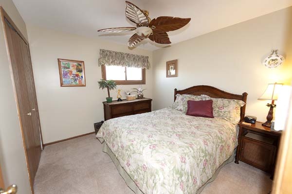 806 Juneway Ave, Deerfield, IL 60015 photo 11