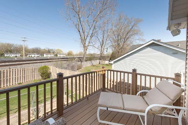 806 Juneway Ave, Deerfield, IL 60015 photo 10