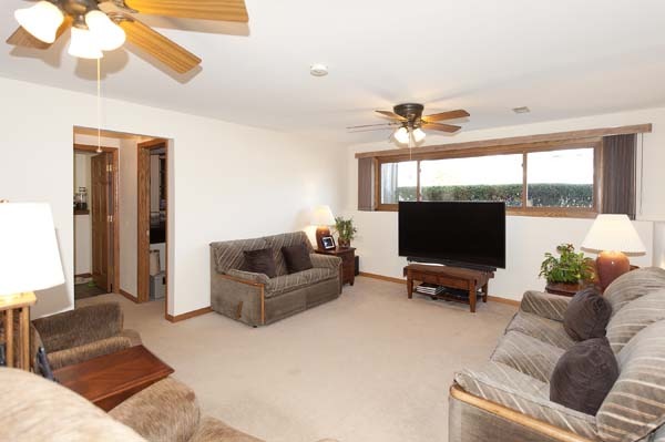 806 Juneway Ave, Deerfield, IL 60015 photo 15
