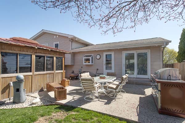 806 Juneway Ave, Deerfield, IL 60015 photo 20