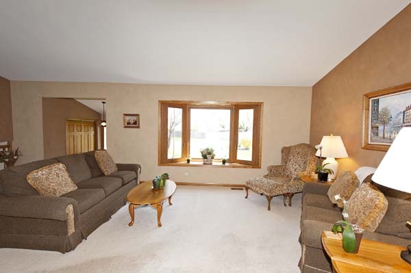 806 Juneway Ave, Deerfield, IL 60015 photo 3
