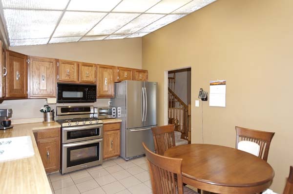 806 Juneway Ave, Deerfield, IL 60015 photo 5