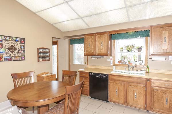 806 Juneway Ave, Deerfield, IL 60015 photo 6
