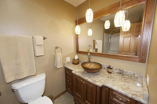 806 Juneway Ave, Deerfield, IL 60015 photo 13