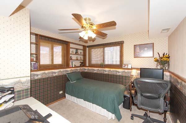 806 Juneway Ave, Deerfield, IL 60015 photo 17