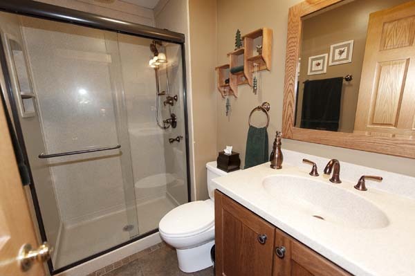 806 Juneway Ave, Deerfield, IL 60015 photo 18