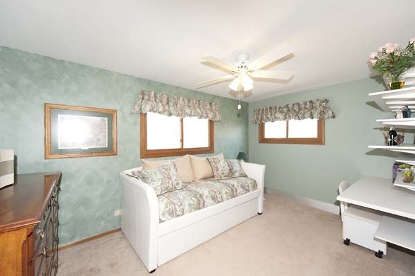 806 Juneway Ave, Deerfield, IL 60015 photo 12