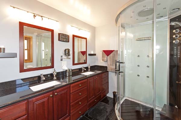 806 Juneway Ave, Deerfield, IL 60015 photo 8