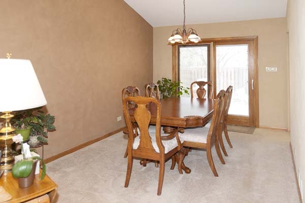 806 Juneway Ave, Deerfield, IL 60015 photo 4