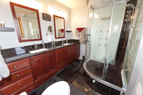 806 Juneway Ave, Deerfield, IL 60015 photo 9