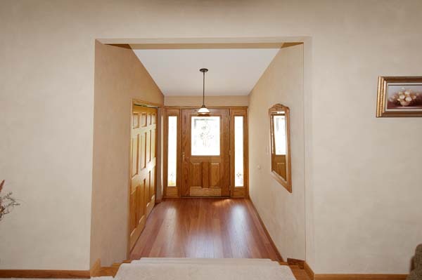 806 Juneway Ave, Deerfield, IL 60015 photo 1