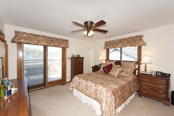 806 Juneway Ave, Deerfield, IL 60015 photo 7