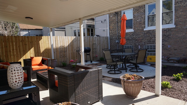 5142 S Artesian Ave, Chicago, IL 60632 photo 13