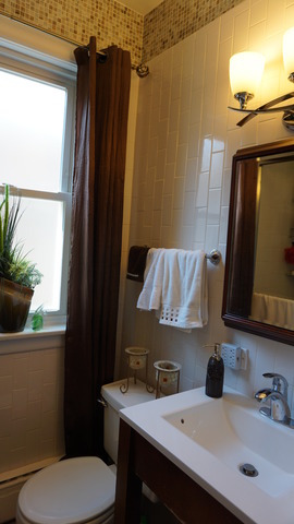 5142 S Artesian Ave, Chicago, IL 60632 photo 5