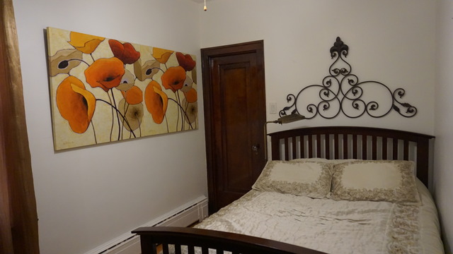 5142 S Artesian Ave, Chicago, IL 60632 photo 4