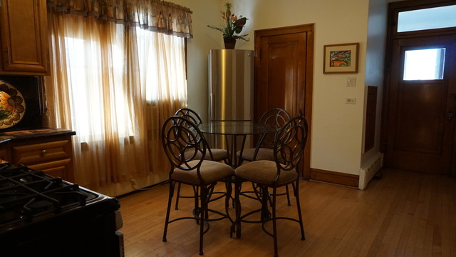 5142 S Artesian Ave, Chicago, IL 60632 photo 10
