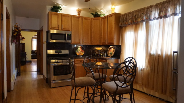 5142 S Artesian Ave, Chicago, IL 60632 photo 9