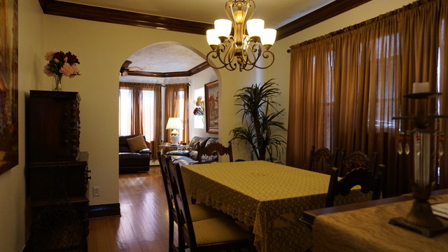 5142 S Artesian Ave, Chicago, IL 60632 photo 3