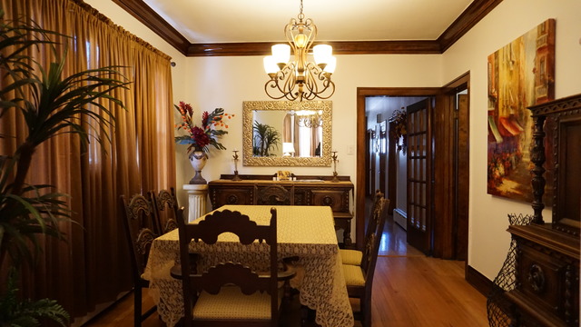 5142 S Artesian Ave, Chicago, IL 60632 photo 2