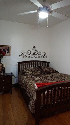 5142 S Artesian Ave, Chicago, IL 60632 photo 7