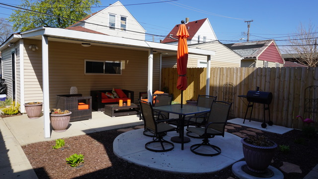 5142 S Artesian Ave, Chicago, IL 60632 photo 12