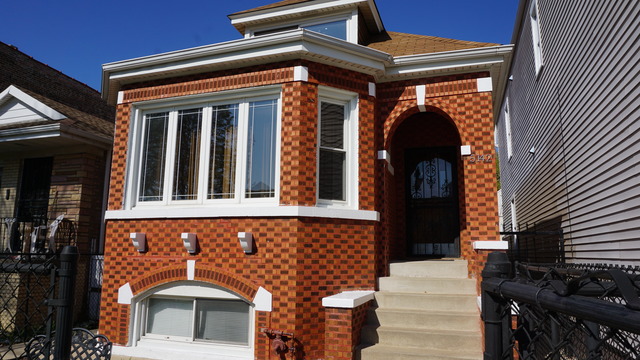 5142 S Artesian Ave, Chicago, IL 60632 photo 14