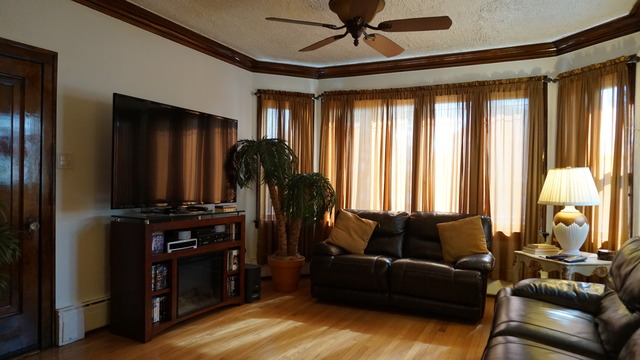 5142 S Artesian Ave, Chicago, IL 60632 photo 1
