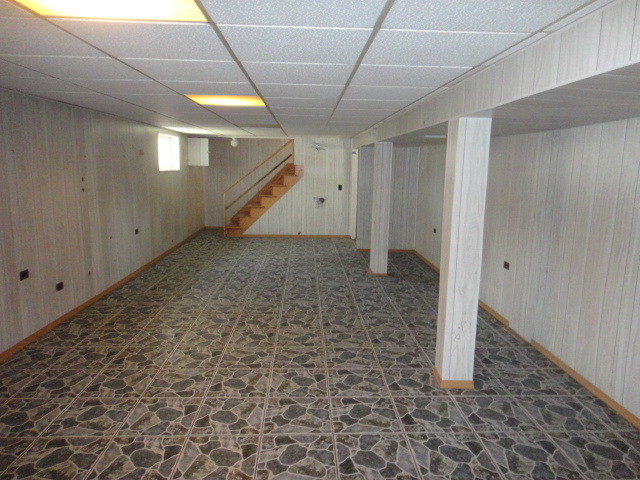 7549 S Lorel Ave, Burbank, IL 60459 photo 18