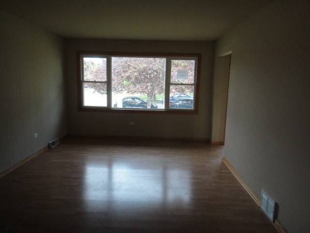7549 S Lorel Ave, Burbank, IL 60459 photo 8