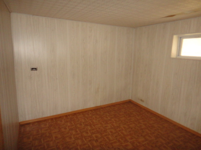 7549 S Lorel Ave, Burbank, IL 60459 photo 17