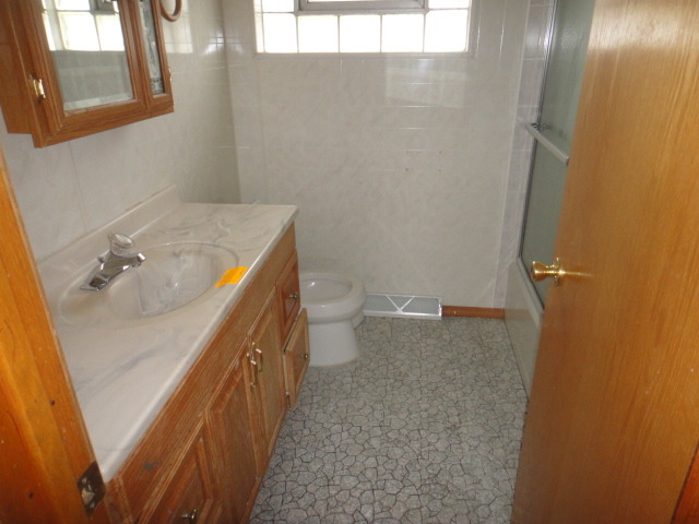7549 S Lorel Ave, Burbank, IL 60459 photo 19