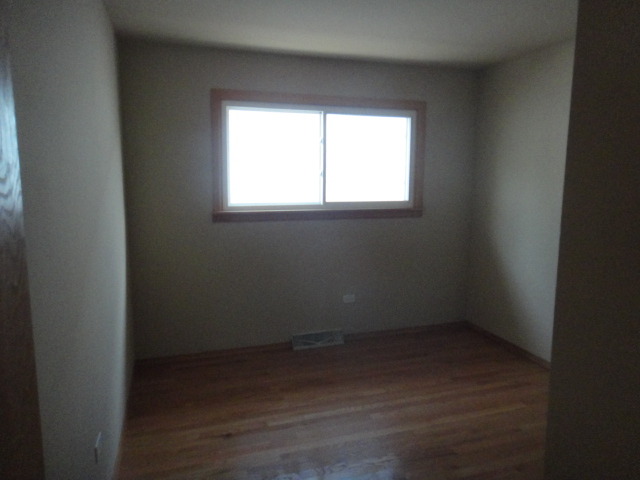 7549 S Lorel Ave, Burbank, IL 60459 photo 12