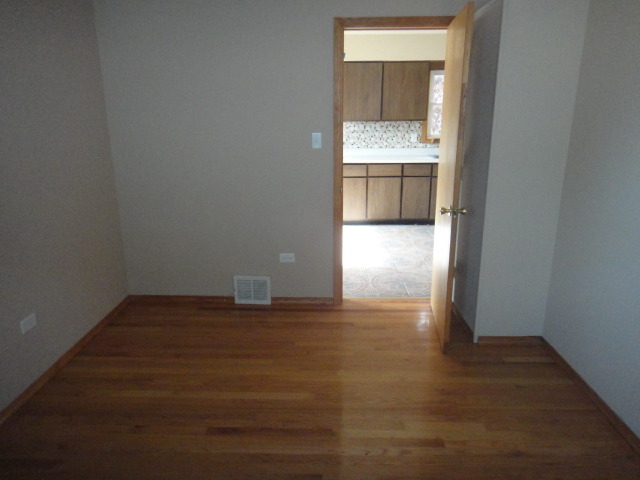 7549 S Lorel Ave, Burbank, IL 60459 photo 15
