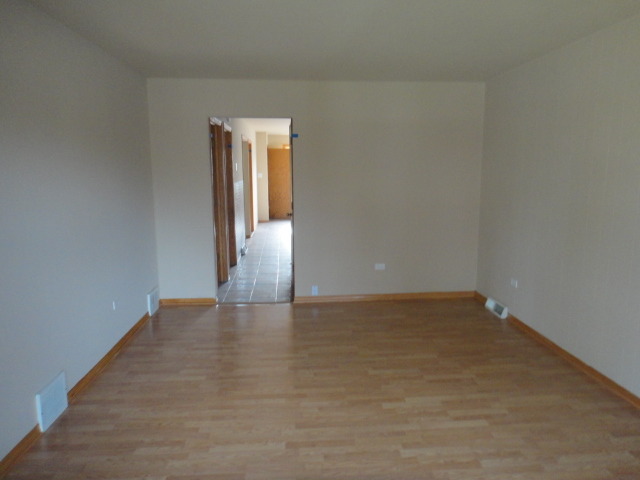 7549 S Lorel Ave, Burbank, IL 60459 photo 7
