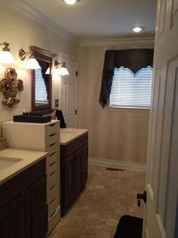 1219 Betty Dr, Plainfield, IL 60586 photo 20